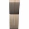 Ekena Millwork Crestline Rough Sawn Corbel, Douglas Fir, 4"W x 12"D x 12"H COR04X12X12CRE00RDF - alternate 4